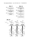 LARGE-PARTICLE INKJET DISCHARGED-AREA DEVELOPMENT PRINTING diagram and image