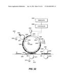 LARGE-PARTICLE INKJET DISCHARGED-AREA DEVELOPMENT PRINTING diagram and image