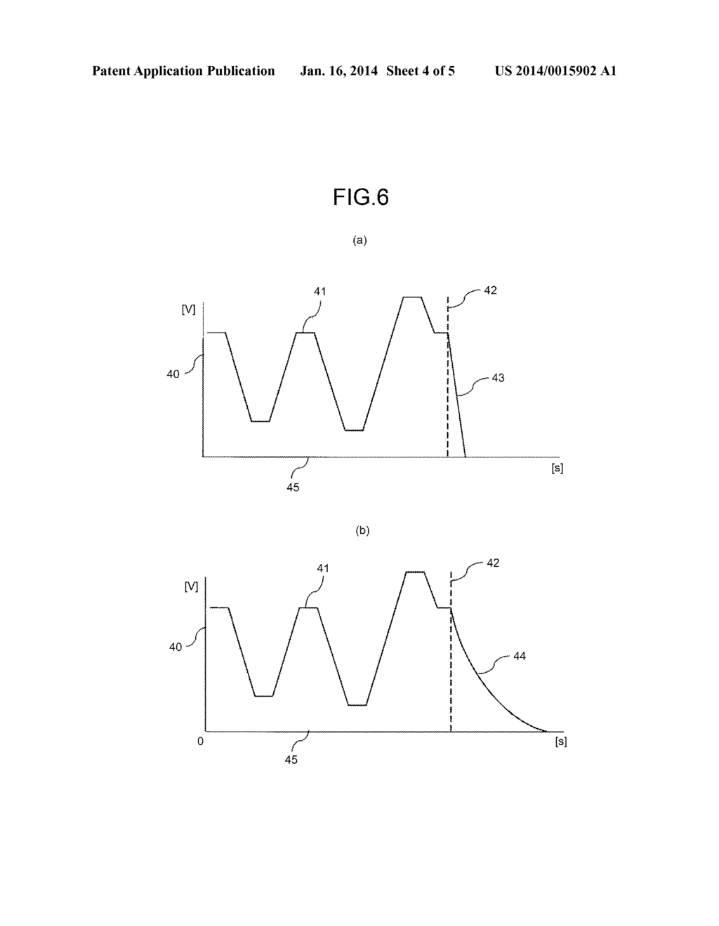 INKJET RECORDING APPARATUS - diagram, schematic, and image 05