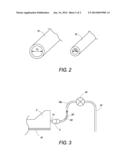 PRINTER CONFIGURED FOR EFFICIENT AIR BUBBLE REMOVAL diagram and image