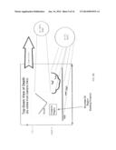 Reimaging Based on Depthmap Information diagram and image