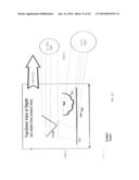 Reimaging Based on Depthmap Information diagram and image