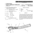 DEVICE FOR RECORDING IMAGES OF THREE-DIMENSIONAL OBJECTS diagram and image