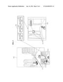 METHOD AND APPARATUS FOR PROCESSING VIRTUAL WORLD diagram and image