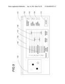 IMAGE PROCESSING APPARATUS, IMAGING SYSTEM, AND IMAGE PROCESSING SYSTEM diagram and image