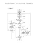 IMAGE PROCESSING APPARATUS, IMAGING SYSTEM, AND IMAGE PROCESSING SYSTEM diagram and image