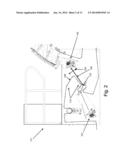 AUTOMATED CAMERA FLAT FIELDING AND ALIGNMENT diagram and image