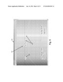 AUTOMATED CAMERA FLAT FIELDING AND ALIGNMENT diagram and image