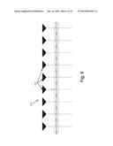 AUTOMATED CAMERA FLAT FIELDING AND ALIGNMENT diagram and image