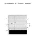 AUTOMATED CAMERA FLAT FIELDING AND ALIGNMENT diagram and image