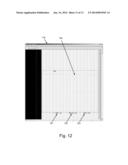 AUTOMATED CAMERA FLAT FIELDING AND ALIGNMENT diagram and image