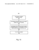 AUTOMATED CAMERA FLAT FIELDING AND ALIGNMENT diagram and image