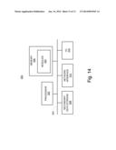 AUTOMATED CAMERA FLAT FIELDING AND ALIGNMENT diagram and image