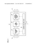 IMAGE PROCESSING APPARATUS diagram and image