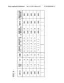 IMAGE PROCESSING APPARATUS diagram and image