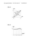 IMAGE PROCESSING APPARATUS diagram and image