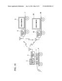 IMAGE PROCESSING APPARATUS diagram and image