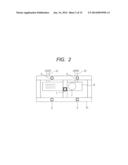 TOUCH DETECTION APPARATUS, TOUCH DETECTION METHOD AND RECORDING MEDIUM diagram and image