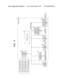 TOUCH DETECTION APPARATUS, TOUCH DETECTION METHOD AND RECORDING MEDIUM diagram and image