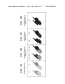 TOUCH DETECTION APPARATUS, TOUCH DETECTION METHOD AND RECORDING MEDIUM diagram and image