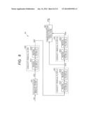 TOUCH DETECTION APPARATUS, TOUCH DETECTION METHOD AND RECORDING MEDIUM diagram and image