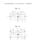 TOUCH DETECTION APPARATUS, TOUCH DETECTION METHOD AND RECORDING MEDIUM diagram and image