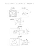 IMAGE PROCESSING APPARATUS, IMAGE PROCESSING SYSTEM, IMAGE PROCESSING     METHOD, AND IMAGE PROCESSING PROGRAM diagram and image