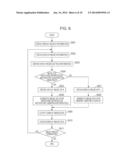 IMAGE PROCESSING APPARATUS, IMAGE PROCESSING SYSTEM, IMAGE PROCESSING     METHOD, AND IMAGE PROCESSING PROGRAM diagram and image