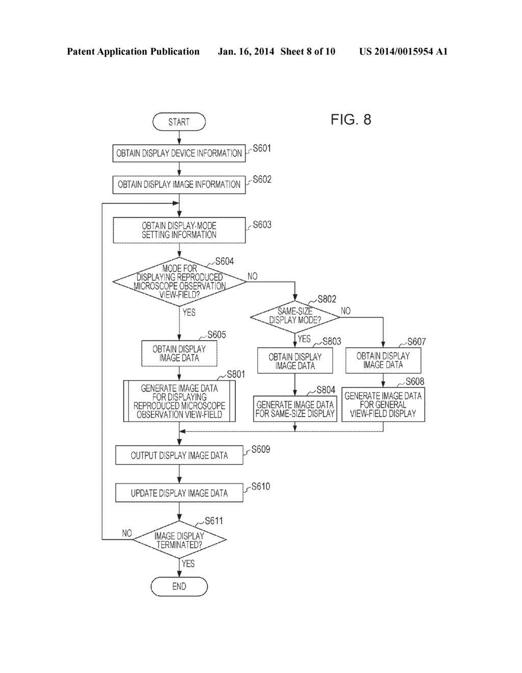 IMAGE PROCESSING APPARATUS, IMAGE PROCESSING SYSTEM, IMAGE PROCESSING     METHOD, AND IMAGE PROCESSING PROGRAM - diagram, schematic, and image 09