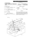 PROBE APPARATUS diagram and image