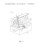 PROBE APPARATUS diagram and image