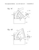 PROBE APPARATUS diagram and image