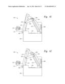 PROBE APPARATUS diagram and image