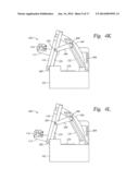 PROBE APPARATUS diagram and image