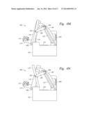 PROBE APPARATUS diagram and image