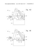 PROBE APPARATUS diagram and image