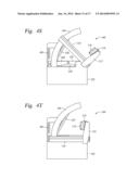 PROBE APPARATUS diagram and image