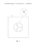 PROBE APPARATUS diagram and image