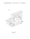 PROBE APPARATUS diagram and image