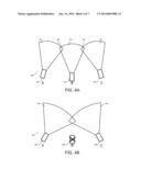 AUTOMATIC FAILOVER VIDEO COVERAGE OF DIGITAL VIDEO SENSING AND RECORDING     DEVICES diagram and image