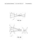 AUTOMATIC FAILOVER VIDEO COVERAGE OF DIGITAL VIDEO SENSING AND RECORDING     DEVICES diagram and image