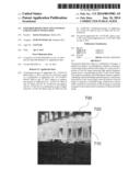 INFRARED RESOLUTION AND CONTRAST ENHANCEMENT WITH FUSION diagram and image