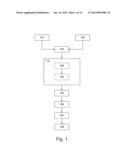 INFRARED RESOLUTION AND CONTRAST ENHANCEMENT WITH FUSION diagram and image