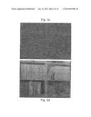 INFRARED RESOLUTION AND CONTRAST ENHANCEMENT WITH FUSION diagram and image