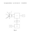 INFRARED RESOLUTION AND CONTRAST ENHANCEMENT WITH FUSION diagram and image