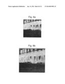 INFRARED RESOLUTION AND CONTRAST ENHANCEMENT WITH FUSION diagram and image