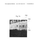 INFRARED RESOLUTION AND CONTRAST ENHANCEMENT WITH FUSION diagram and image