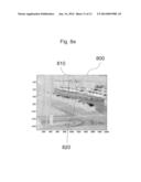 INFRARED RESOLUTION AND CONTRAST ENHANCEMENT WITH FUSION diagram and image