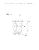 IMAGING DEVICE AND ELECTRONIC APPARATUS diagram and image