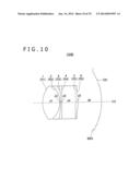 IMAGING DEVICE AND ELECTRONIC APPARATUS diagram and image